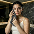 Pack 60 12 12 Inches, 100% 60 Pack) RIVERSIDE of Wash Cloths for Showering, x Super Soft & Absorbent, Cotton Washcloths