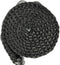 Midwest Hearth Replacement Gasket for Woodburning Stoves - Graphite Impregnated Fiberglass, 54" Flat Tape