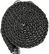 Midwest Hearth Replacement Gasket for Woodburning Stoves - Graphite Impregnated Fiberglass, 54" Flat Tape