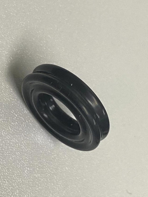 DD62-00054A (Match DD31-00010A) Distributor Seal Motor Synchronous Oil Seal Parts for Samsung Dishwasher