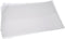 Oasis Supply Acetate Sheets, Clear, 12" x 18", 10 Count