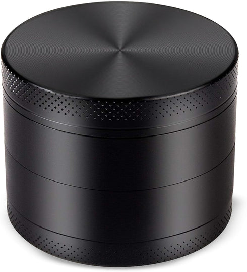 Spice Grinder