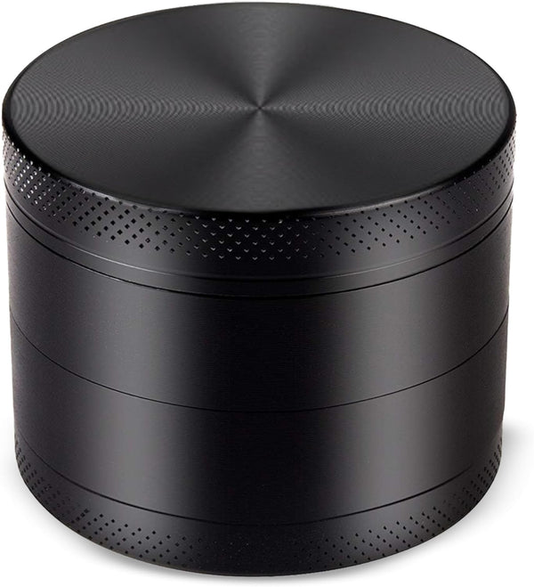 Spice Grinder