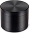 Spice Grinder