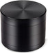 Spice Grinder