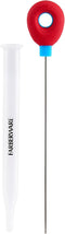 Farberware Baker's Advantage Cake Tester with Cover