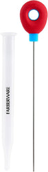 Farberware Baker's Advantage Cake Tester with Cover