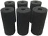 7209410 7137710 (Pack 6) Pre-Filter Sponge Roll Fit for Beckett Pond G FR DP Pump, Part No