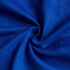 Fancy Homi 4 Packs Decorative Throw Pillow Covers 18x18 inch, Super Soft Faux Suede Square Pillow Case, Blue
