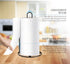 2 Pack Paper Towel Holder, Standing Paper Towel Holders for Countertop