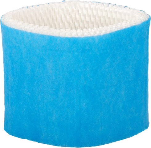 HIFROM 3Pack Replacement Blue Mesh Humidifier Wicking Filters HC-888 HC-888N for Honeywell HCM-890 Series