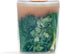 W&P Porter Silicone Reusable Storage Bag, 50oz Stand-Up Sandwich Container, Microwave and Dishwasher Safe
