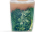 W&P Porter Silicone Reusable Storage Bag, 50oz Stand-Up Sandwich Container, Microwave and Dishwasher Safe