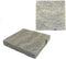 HQRP 2-pack Water Filter - Compatible with Lennox Healthy Climate #10 X2660 for Humidifiers