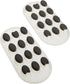 Ice Cube Tray, Set of 2