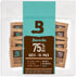 Boveda 75% Two-Way Humidity Control Packs, Size 8, 10 Pack for Storing Up to 5 Items
