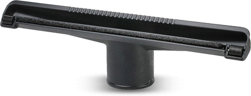 2 1/2" Accessories for Shop Vac - Attachments for Wet Dry Vacuum, Floor Brush, and Hose Kit