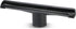 2 1/2" Accessories for Shop Vac - Attachments for Wet Dry Vacuum, Floor Brush, and Hose Kit