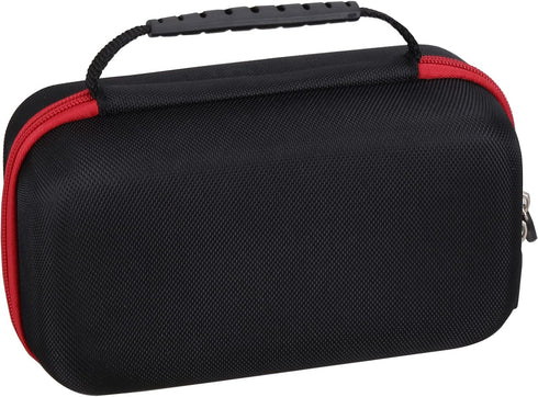 Aproca Hard Storage Travel Case for NEXPOW Q10S Car Jump Starter, 1500A Peak 12800mAh Battery Starter