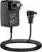 SLLEA 12.6V 2-Prong AC/DC Adapter for Paxcess HJ1103 Cordless Robotic Pool Vacuum Cleaner, 5000mAh Power Supply
