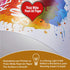 Mental Health Matters Poster, Therapy Office Decor, Counseling Office Must Haves, Kids Emotions Chart Wall Art