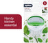 ZYLISS FastCut Herb Mincer