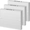 AP-1512HH Filter for Coway Airmega AP-1512HH, AP-1512HH-FP, AP-1518R, AP-1519P, 200M Series Air Purifiers, Part #