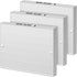 AP-1512HH Filter for Coway Airmega AP-1512HH, AP-1512HH-FP, AP-1518R, AP-1519P, 200M Series Air Purifiers, Part #