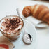 A very Merry Unbirthday to You Funny Engraved Stainless Steel Gourmet Spoon,Best Coffee Tea Dessert Spoon Gifts for Coffee Lover Birthday Graduation Christmas