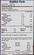 Original Thai Iced Tea Mix, 400g, Stainless Steel Filter, Traditional Thai Style
