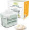 Healthy Express Tofu Press - Effortless Tofu Pressing - Perfect Firmness Every