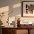 Aiwellkay 5 PCS Decorative Books for Home Decor, Beauty Fake Books for Decoration, Coffee Table Decor, Aesthetic Shelf
