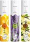 Travel Size Toilet Spray, Bathroom Odor Eliminator, 3 Pack, 1 fl oz