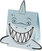 Fun Express Jawsome Treat Boxes for Birthday, Party Supplies, Paper Boxes, 12 Pieces