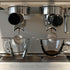 Stainless Steel Chilling Coffee Espresso Ball, Gold Silver Java Ball Brew Chilling Ball, Silver