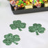 Big Dot of Happiness St. Patrick's Day DIY Shaped Party Cut-Outs - 24 Count