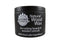 Natural Wood Wax for Cutting Boards, Food Safe Conditioner, Handcrafted in USA, 4 oz
