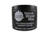 Natural Wood Wax for Cutting Boards, Food Safe Conditioner, Handcrafted in USA, 4 oz