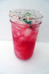 rokz Citrus & Petals Cocktail Sugar Rimmerz - 4 Ounce