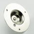 Supco DE724 Rear Drum Shaft and Bearing Kit, Replaces 5303281135, WE13X10011, 5304459240, Q142850