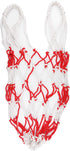 2 Pack Carboy Carrier Strap, Fits 3 to 6 Gallon Carboys