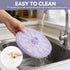GleeGearNex 12 Gen I - Egg Automatic Incubator, Steady Humidity with Auto-Refill, Stable Temp Control, Auto Egg