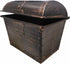 Teacher Created Resources Plastic Treasure Chest (TCR8759)