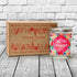 Dog Fart Extinguisher, Funny Scented Candles, Dog Mom Gifts, Gag Gift for Dog Lovers