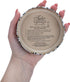 Entitled Candle - 22 Ounce