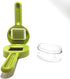 Joie Garlic Dicer with handle