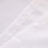 River Dream Fabric Shower Curtain Liner Replacement, 70W x 57H inches with Magnets, Fits 71(W) x 77(H) Curtain
