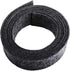 33001807 Dryer Drum Felt Seal Kit (2 Packs) - Exact Fit for Whirlpool May-tag, Replaces AP4043269 AH2035631