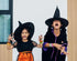 144pcs Moon Boat Halloween Party Favors for Kids Silicone Bracelets Bulk, Trick or Treat Toys, Goodie Bag Stuffers