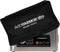 Avid Armor USV20 Chamber Vacuum Sealer Dust Cover